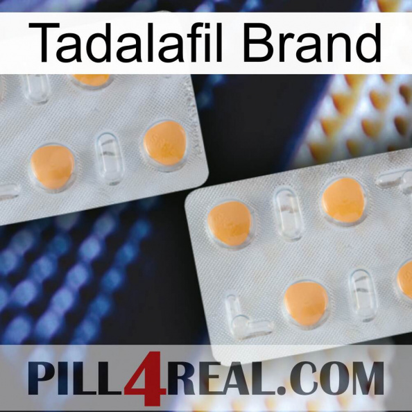 Tadalafil Brand 25.jpg